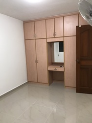 Blk 531 Jurong West Street 52 (Jurong West), HDB 3 Rooms #176786092